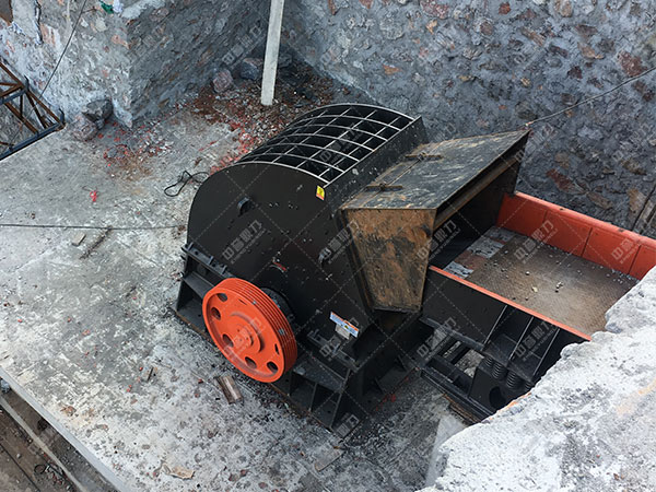 pcz1308�����Nʽ����C(j��)