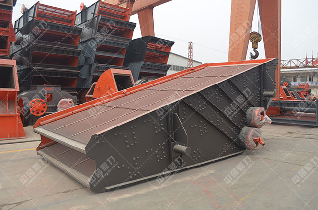 ֱ�����(d��ng)�Y�r(ji��)��