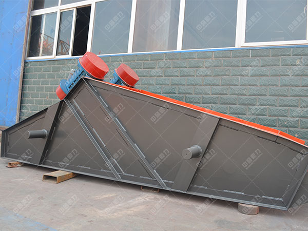 ����ֱ�����(d��ng)�Y�S��