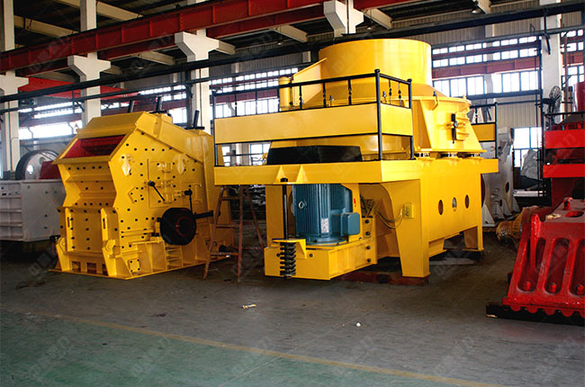 �x����ɰ�C(j��)