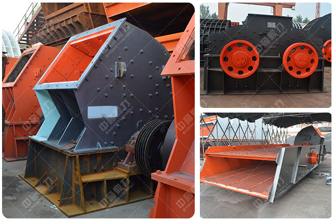 �Vɽ�C(j��)е�O(sh��)��