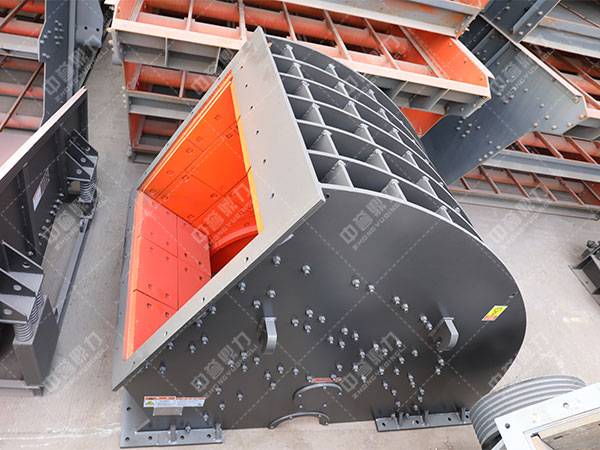 �Nʽ����C(j��)�C(j��)��