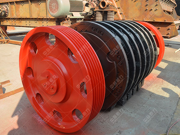 �Nʽ����C(j��)�D(zhu��n)��