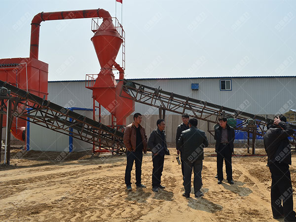 ɰʯ�۷��x�C(j��)