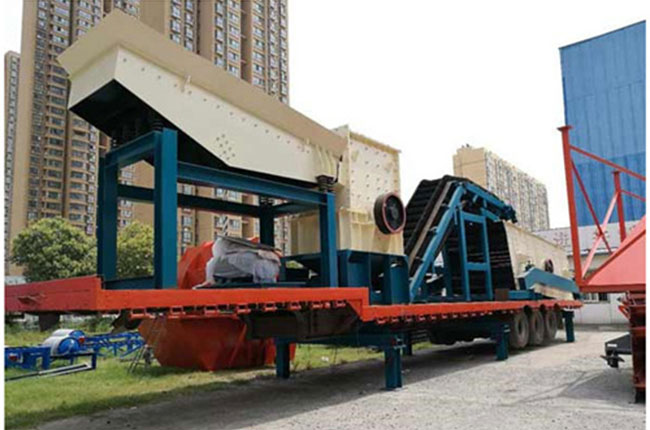 �Ƅ�(d��ng)ʽ����C(j��)�N�