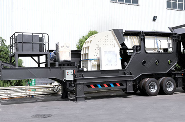 �Ƅ�ʽ����C(j��)