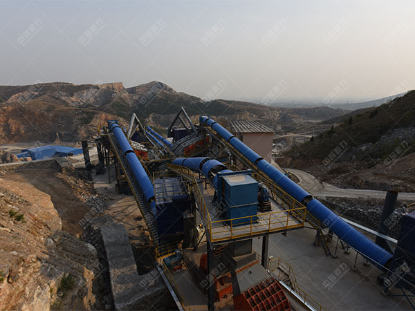 ʯ���������a(ch��n)��