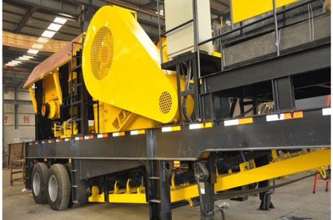 �Ƅ�(d��ng)ʯ�^��ʯ�C(j��)