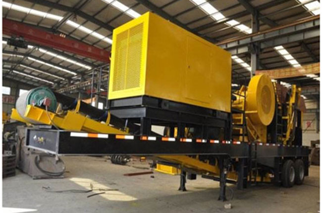 �Ƅ�(d��ng)ʯ�^��ʯ�C(j��)