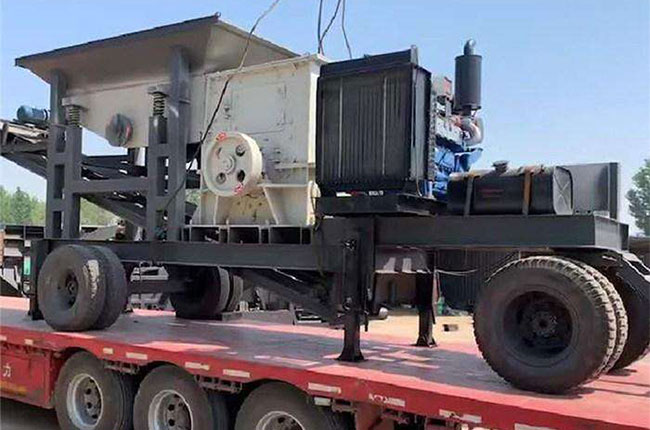 �Ƅ�(d��ng)����C(j��)