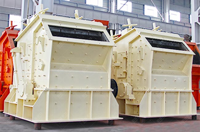 �ծa(ch��n)1000������ʽ����C(j��)