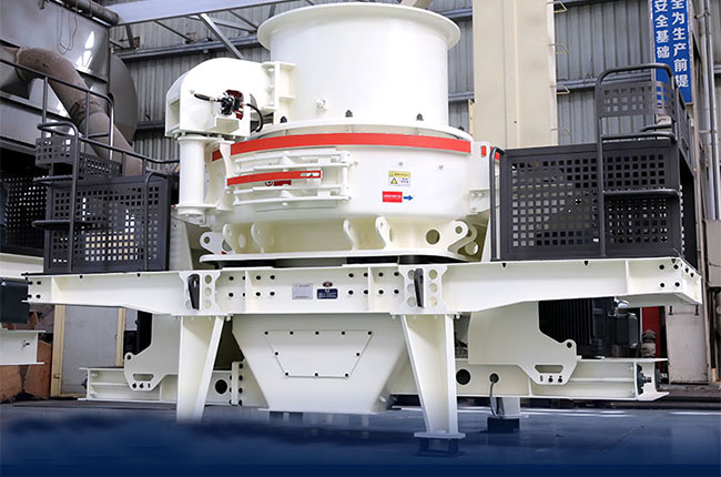 vis��ɰ�C(j��)