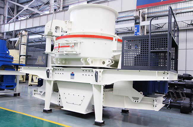 pxj��ɰ�C(j��)