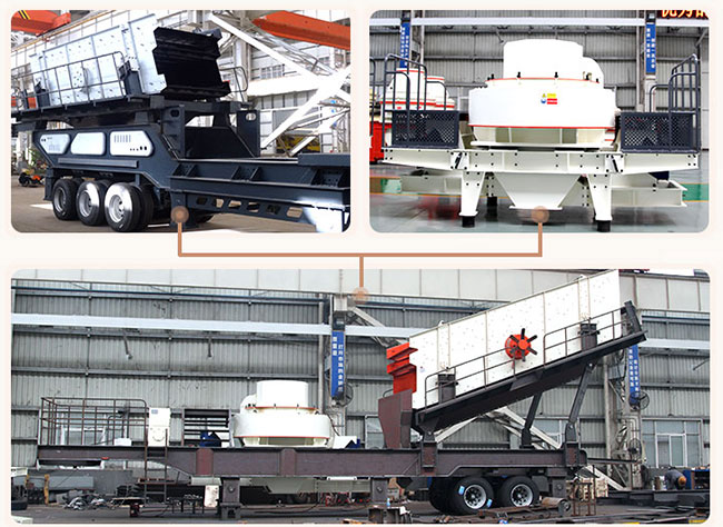 �Ƅ�(d��ng)ʽ����C(j��)