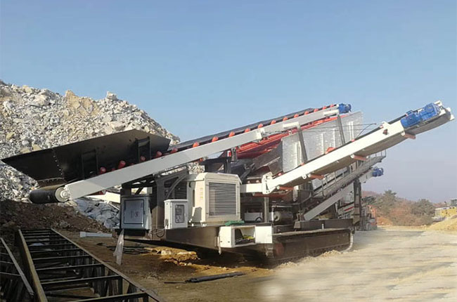 �Ď�ʽ�Ƅ�(d��ng)����C(j��)