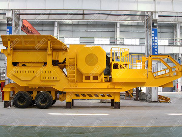 �Ƅ���ʯ�C(j��)