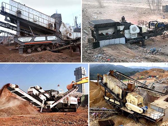 �Ƅ�(d��ng)С����ɰ�C(j��)