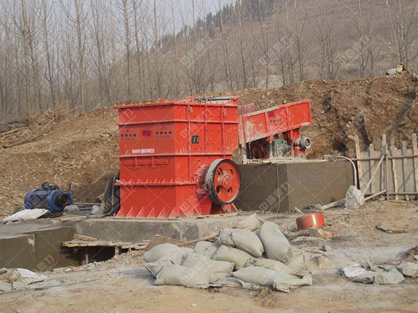 ��ʽ����C(j��)