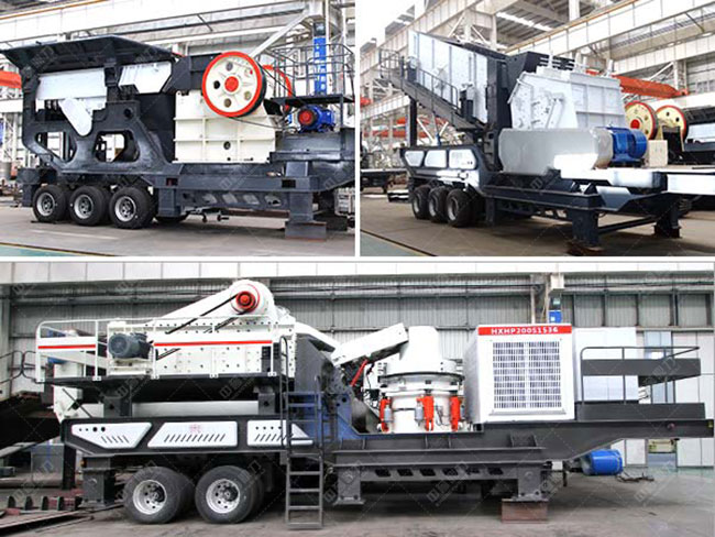 �Ƅ�ʯ�����a(ch��n)���O(sh��)��