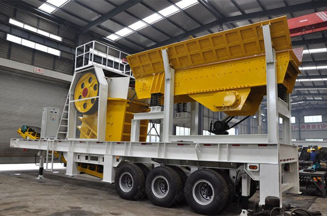 ����ʯ�Ƅ�(d��ng)��ɰ���a(ch��n)��