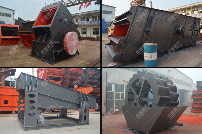 ��ʯ��ɳ�O(sh��)��