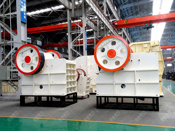 pe69��ʽ����C