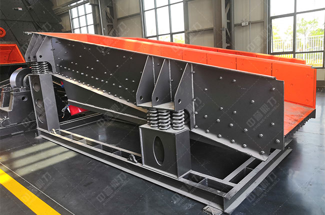 ���(d��ng)ι�ϙC(j��)