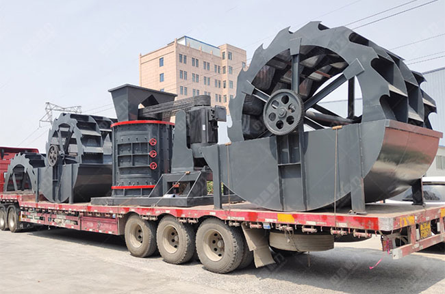 �L(f��ng)��ɰϴɰ�C