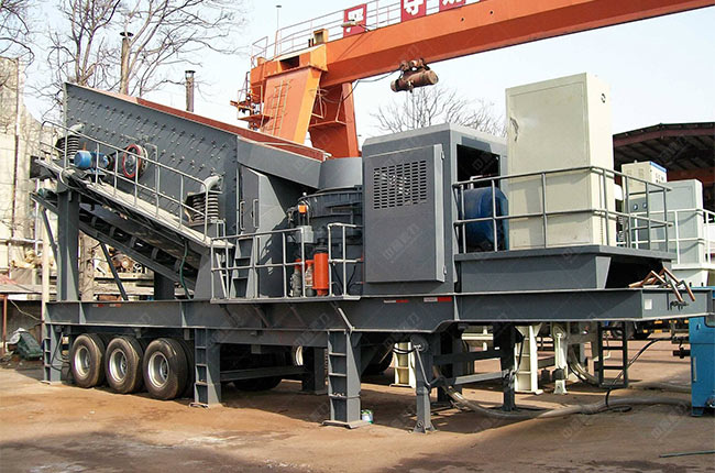 �Ƅ�ʽ�A�F����C(j��)