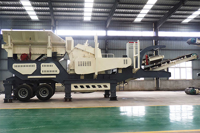 �Ƅ�ʽ��ʯ�C