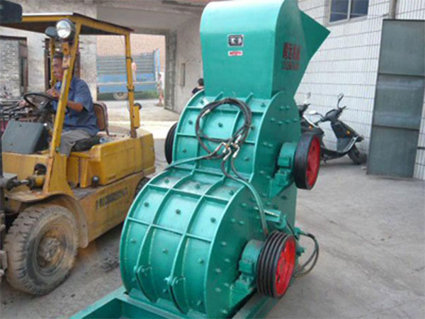 �p��(j��)�Nʽ����C(j��)