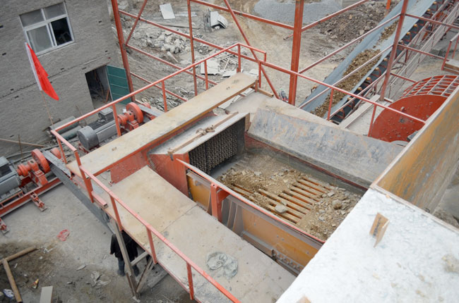 ZG2038���(d��ng)�o�ϙC(j��)