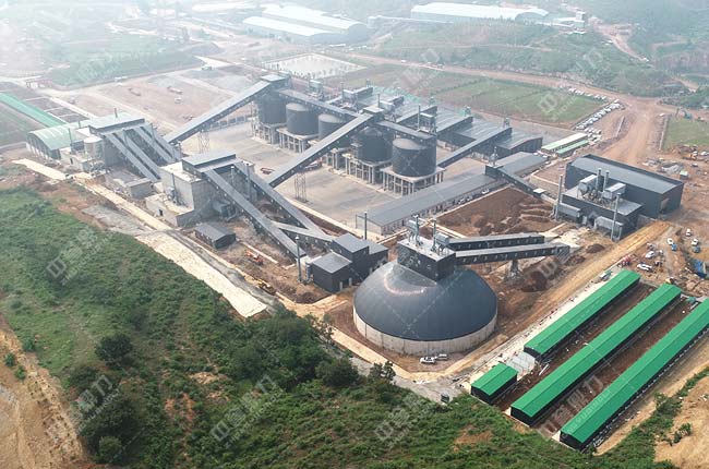 ����ʡƽ�ɽ�r�a(ch��n)3000���������a(ch��n)��