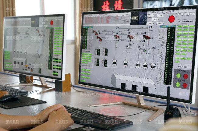 �����l(w��i)�x�VɽDCS���ܿ���ϵ�y(t��ng)�(xi��ng)Ŀ