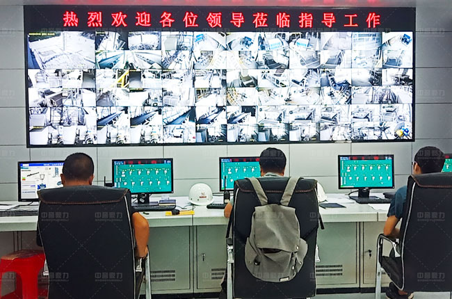 湖南常德偉廈新材料公司進銷管理系統(tǒng)項