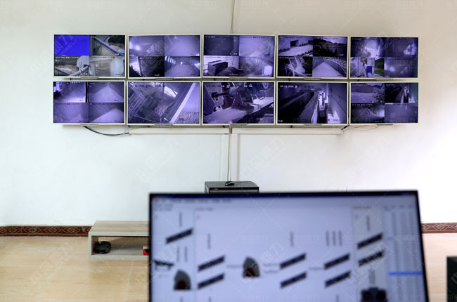 �F��ǭ���݄P��혺�ɰʯ�S�o��ҕ�l�O(ji��n)���(xi��ng)Ŀ