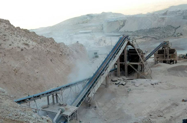 �����Ќ��r�a(ch��n)800-1000��ʯ��ʯʯ�����a(ch��n)��