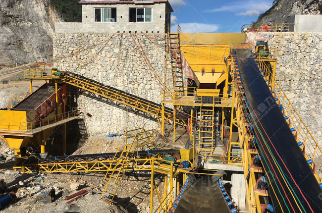 �V����ɫ�r(sh��)�a(ch��n)500�����ٹ�·ʯ�����a(ch��n)��