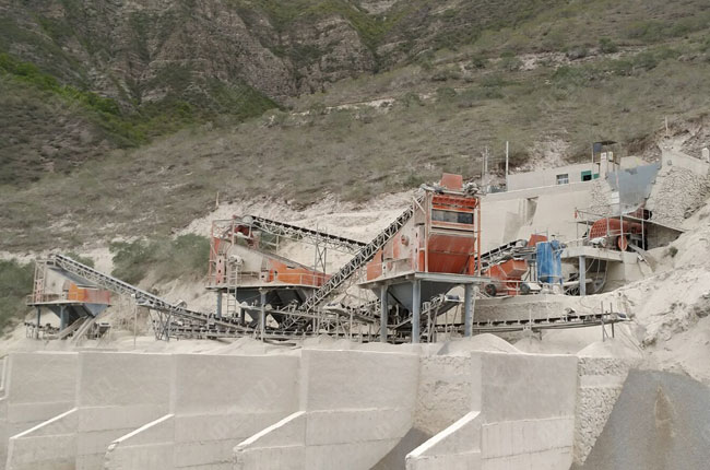 ���Ĺ�ԭ�r�a(ch��n)800��ʯ�����a(ch��n)��