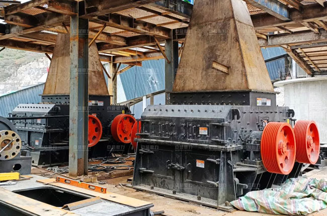 ɽ����ꖆ�̩���ĕr�a(ch��n)400����ɰ���a(ch��n)��