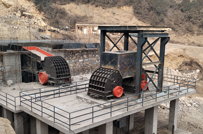 ɽ����������ʯ�ϏS��a500�f�����a��