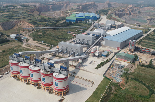 �������������齨����a(ch��n)1000�f(w��n)���������a(ch��n)��