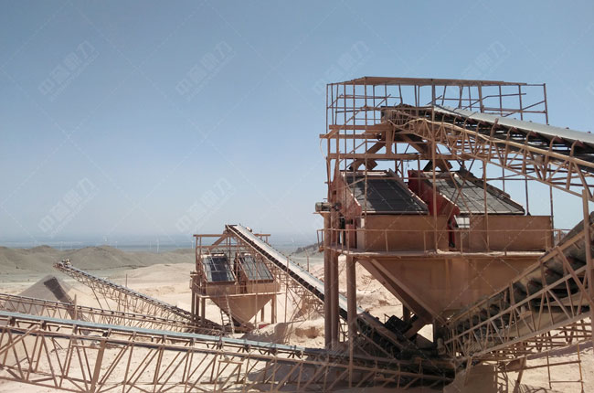 �������~�{�r(sh��)�a(ch��n)1000����ʯ�����a(ch��n)��