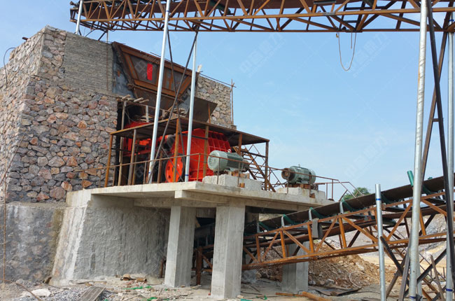 �����˴��r�a(ch��n)200��ʯ���������a(ch��n)��