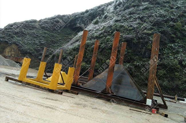 ������ͨ�и�Դʯ�ĕr�a(ch��n)600��ʯ�����a(ch��n)��