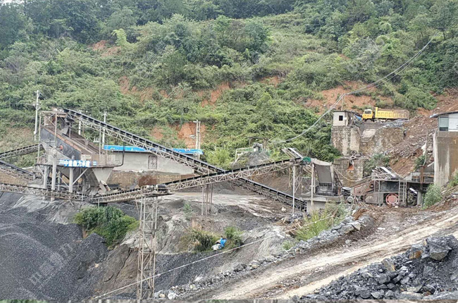 �����ն��ײݵ�ʯ���r�a(ch��n)600��ʯ��ʯ���a(ch��n)��