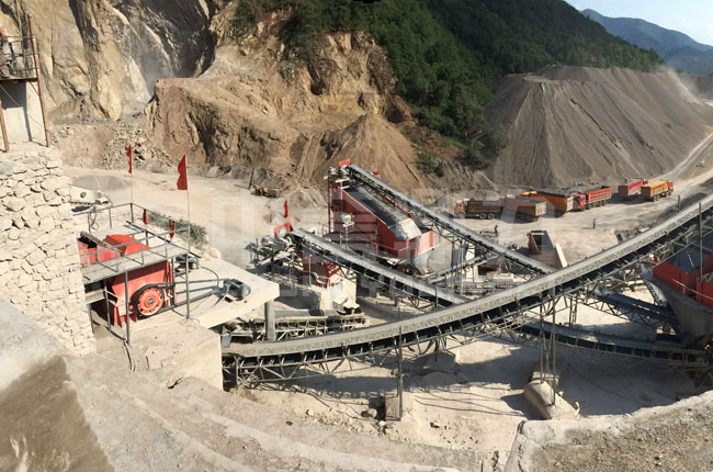 ���C��ԭ���P�ڕr�a600��ʯ�^�������a��