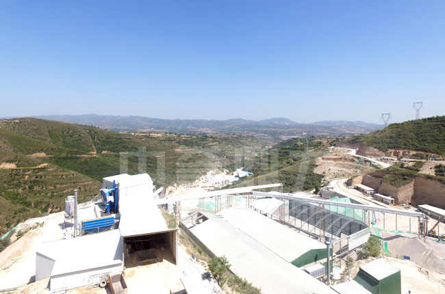 ����~���к����}�I(y��)�r(sh��)�a(ch��n)600���������a(ch��n)��