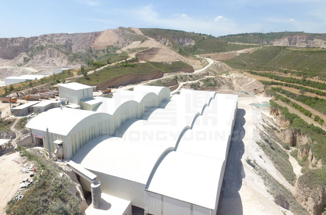 ����~������ͩ�V�I(y��)�r(sh��)�a(ch��n)700������C(j��)���a(ch��n)��