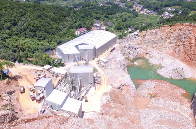 ���ϊ�����ծa�f����ʯ�����a��